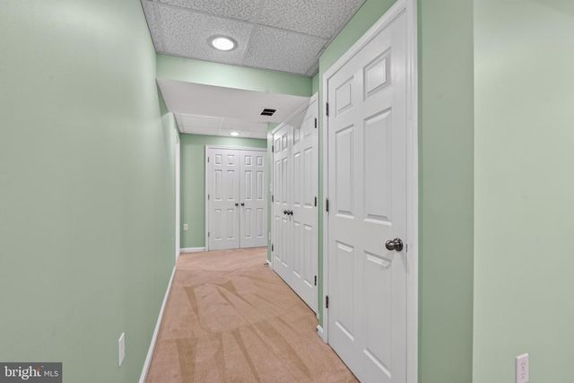 407 ARNOLD, Florence, NJ 08518