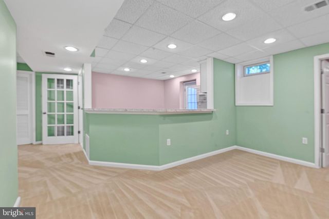 407 ARNOLD, Florence, NJ 08518
