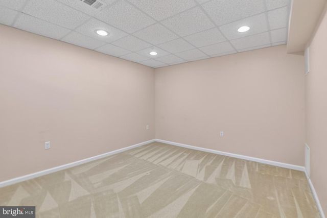 407 ARNOLD, Florence, NJ 08518