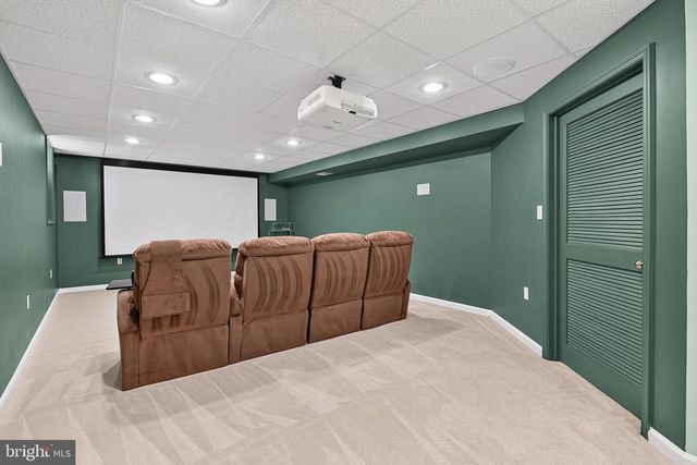 407 ARNOLD, Florence, NJ 08518