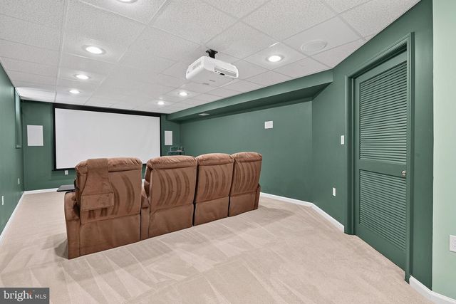 407 ARNOLD, Florence, NJ 08518