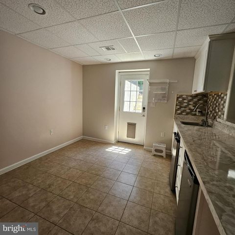 407 ARNOLD, Florence, NJ 08518