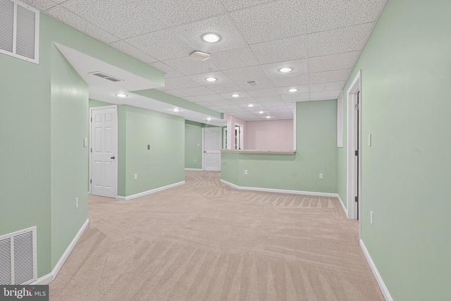 407 ARNOLD, Florence, NJ 08518