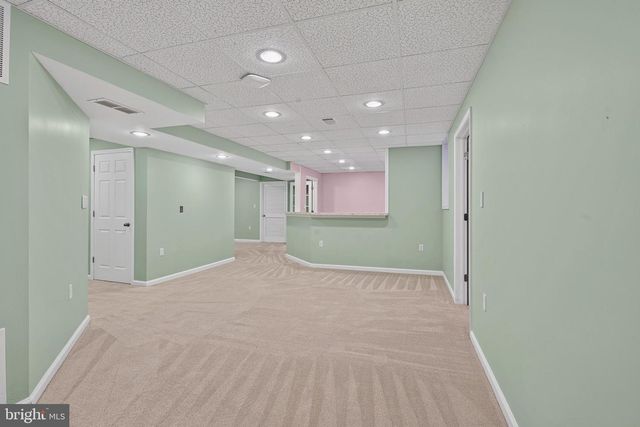 407 ARNOLD, Florence, NJ 08518