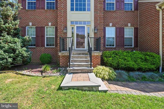 407 ARNOLD, Florence, NJ 08518