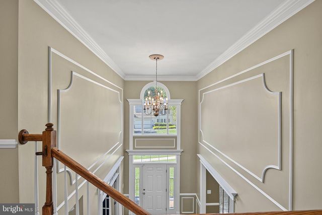 407 ARNOLD, Florence, NJ 08518
