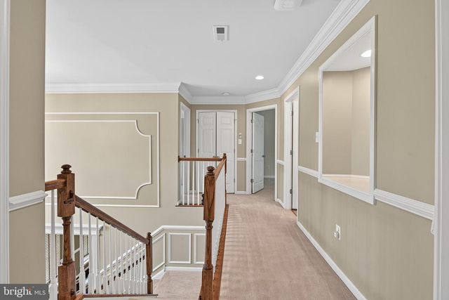 407 ARNOLD, Florence, NJ 08518