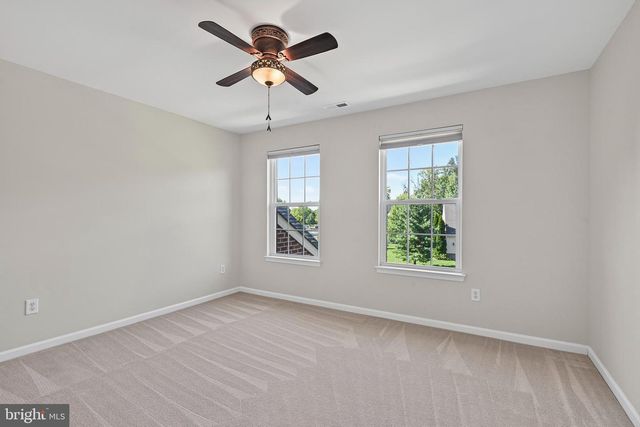 407 ARNOLD, Florence, NJ 08518
