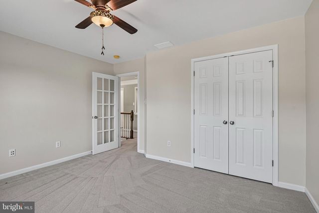 407 ARNOLD, Florence, NJ 08518