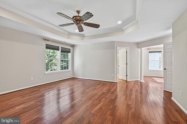 407 ARNOLD, Florence, NJ 08518