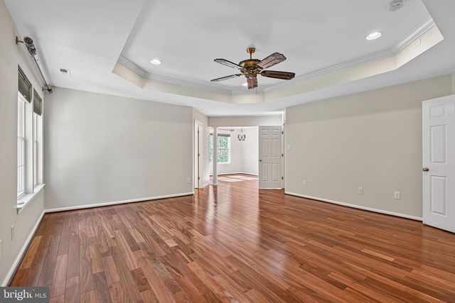407 ARNOLD, Florence, NJ 08518