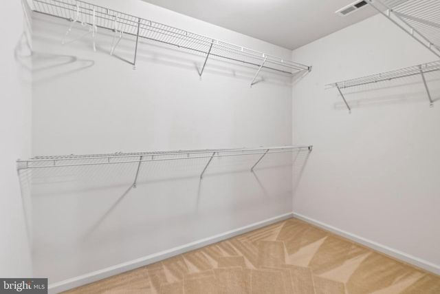 407 ARNOLD, Florence, NJ 08518