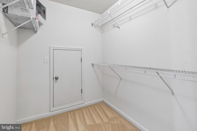 407 ARNOLD, Florence, NJ 08518
