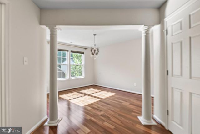 407 ARNOLD, Florence, NJ 08518