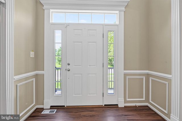 407 ARNOLD, Florence, NJ 08518