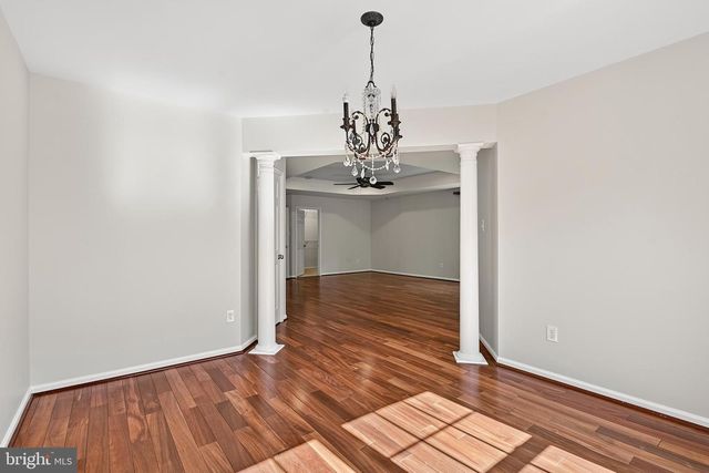 407 ARNOLD, Florence, NJ 08518