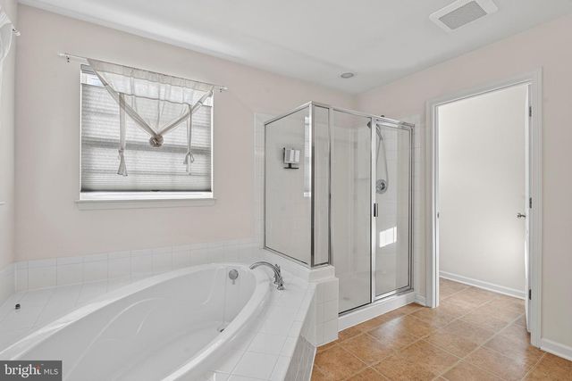 407 ARNOLD, Florence, NJ 08518