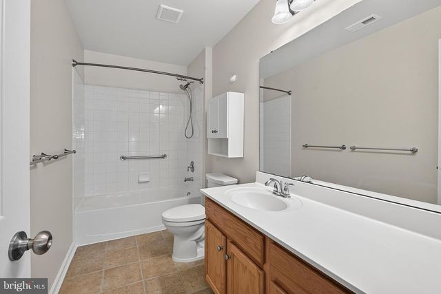 407 ARNOLD, Florence, NJ 08518