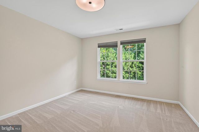 407 ARNOLD, Florence, NJ 08518