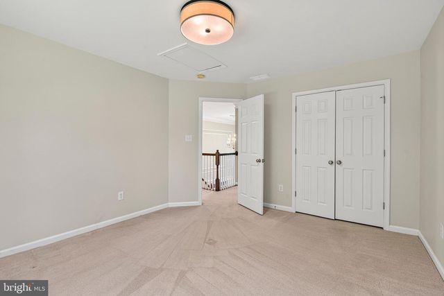 407 ARNOLD, Florence, NJ 08518