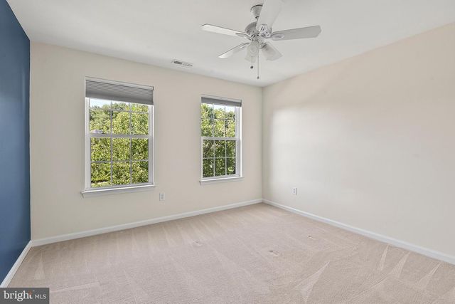407 ARNOLD, Florence, NJ 08518