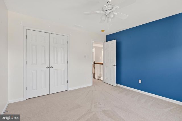 407 ARNOLD, Florence, NJ 08518