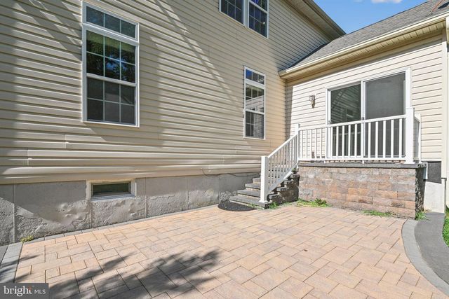 407 ARNOLD, Florence, NJ 08518