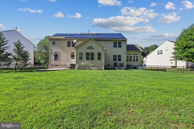 407 ARNOLD, Florence, NJ 08518