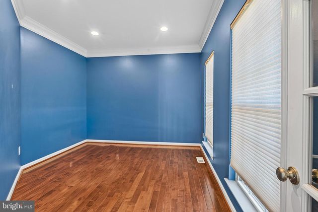 407 ARNOLD, Florence, NJ 08518