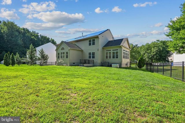 407 ARNOLD, Florence, NJ 08518