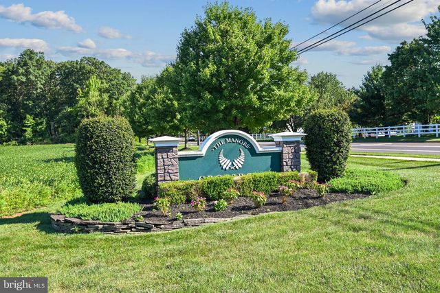 407 ARNOLD, Florence, NJ 08518