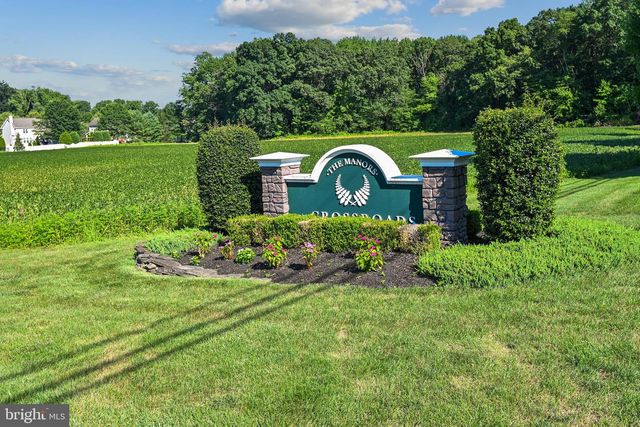 407 ARNOLD, Florence, NJ 08518