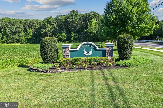 407 ARNOLD, Florence, NJ 08518