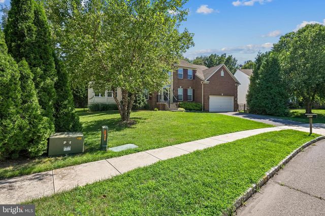407 ARNOLD, Florence, NJ 08518