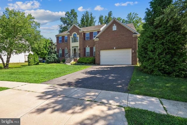 407 ARNOLD, Florence, NJ 08518