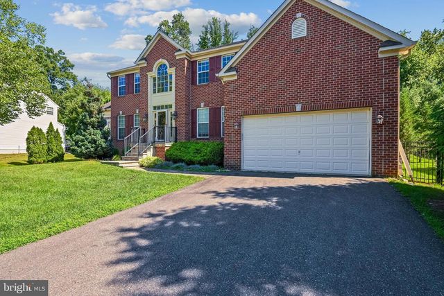 407 ARNOLD, Florence, NJ 08518