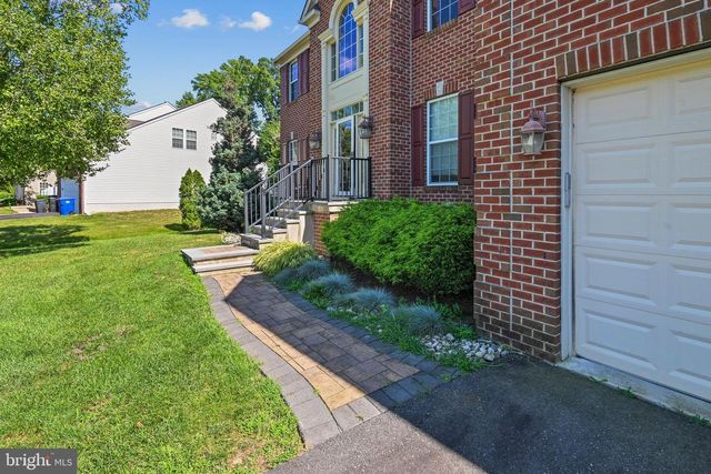 407 ARNOLD, Florence, NJ 08518