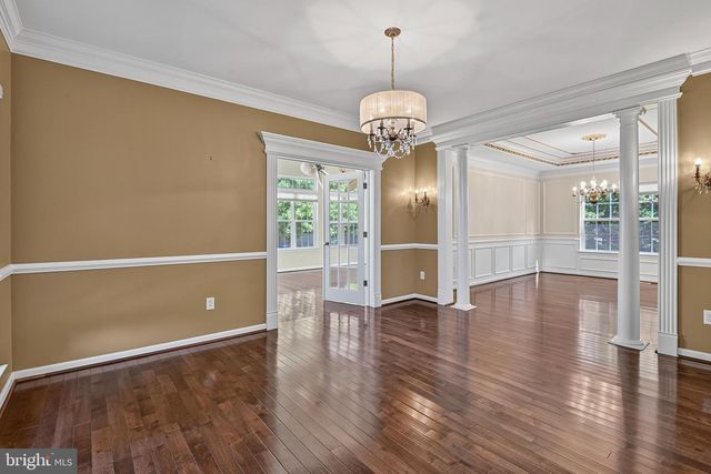 407 ARNOLD, Florence, NJ 08518