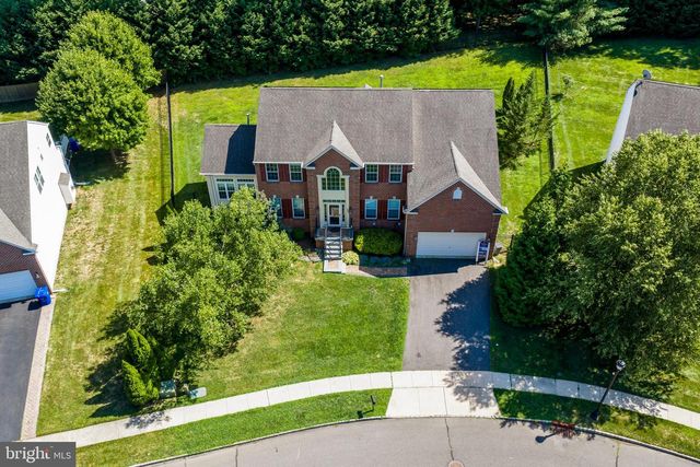 407 ARNOLD, Florence, NJ 08518