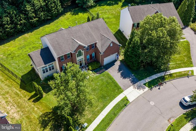 407 ARNOLD, Florence, NJ 08518