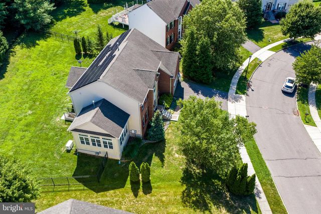 407 ARNOLD, Florence, NJ 08518