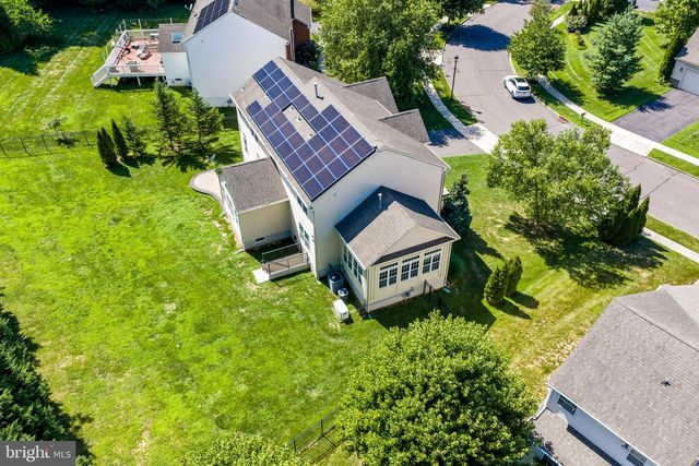 407 ARNOLD, Florence, NJ 08518