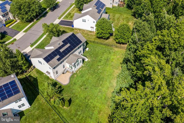 407 ARNOLD, Florence, NJ 08518