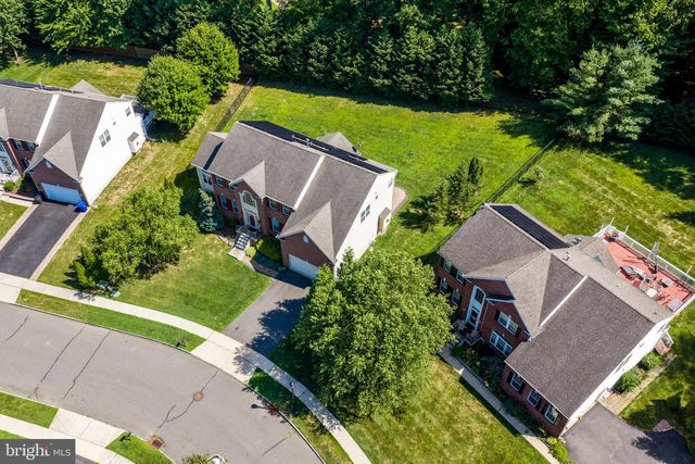 407 ARNOLD, Florence, NJ 08518