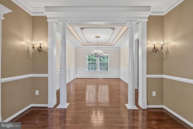 407 ARNOLD, Florence, NJ 08518