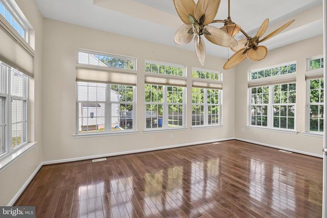407 ARNOLD, Florence, NJ 08518