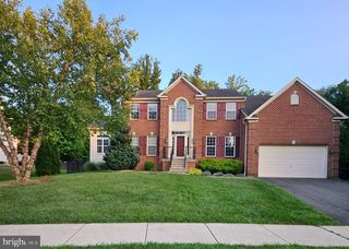 407 ARNOLD, Florence, NJ 08518