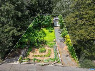 1319 CHESAPEAKE ST, Charlottesville, VA 22902