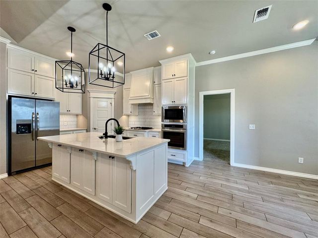 1612 NE 35th Street, Oklahoma City, OK 73160