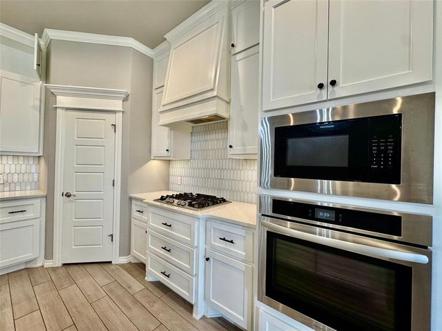 1612 NE 35th Street, Oklahoma City, OK 73160